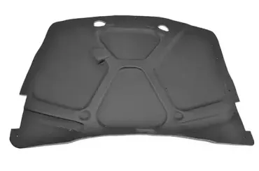 Звукоизоляционный комплект, моторное отделение BSG купить